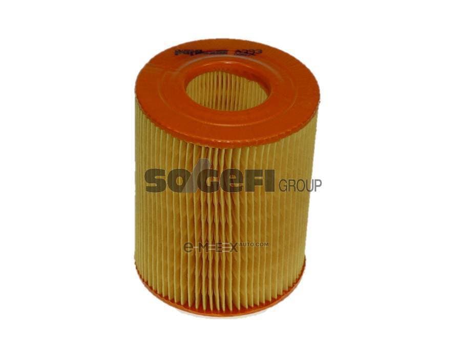 OEM FILTER ASSY, AIR ELEMENT A393