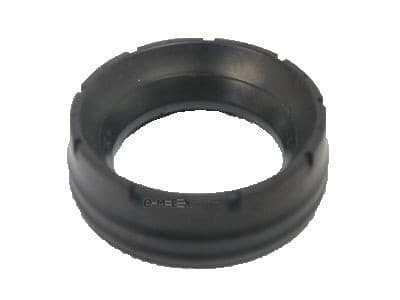 OEM SEAL RING 05184778AB