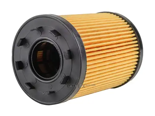 OEM OIL FILTER 2050188SX