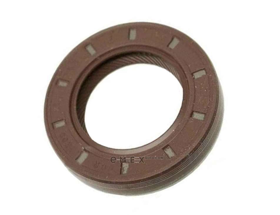 OEM SEAL RING 23121222972