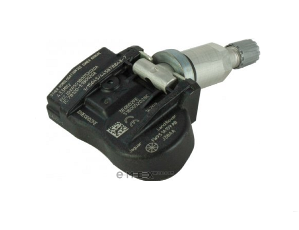 OEM SATZ - TPMS-SENSOR LR010502