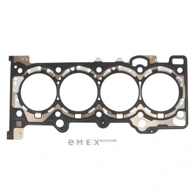 OEM GASKET, CYLINDER HEAD METAL FB5Z6051A