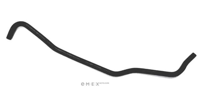 OEM HOSE ATF 45165FC070