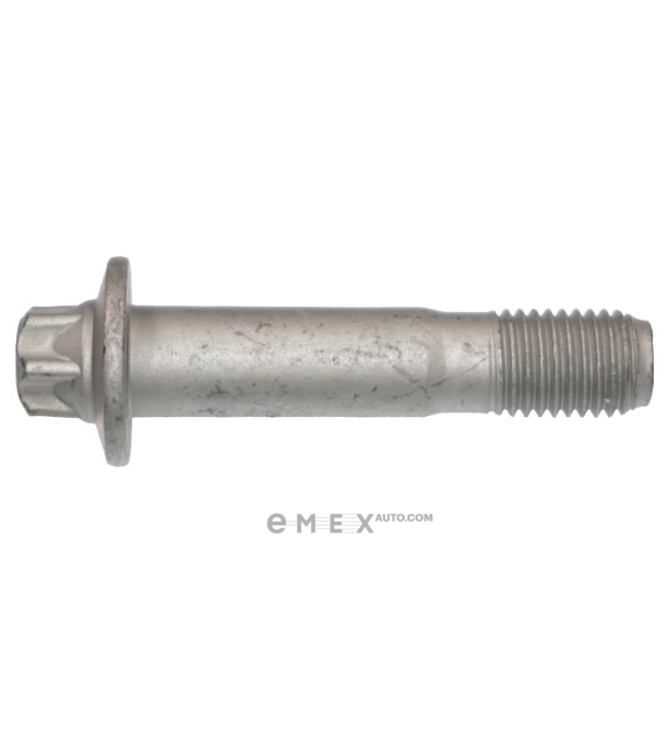 OEM SCREW 26118607971