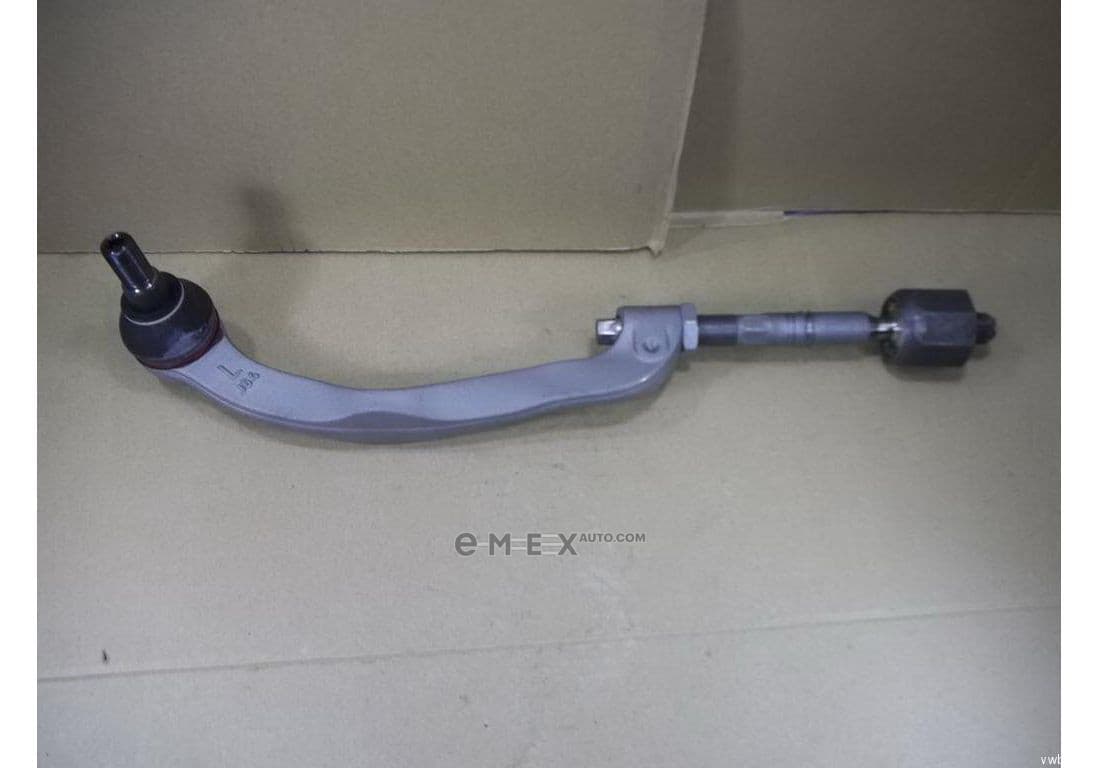 OEM RACK ROD 7E0419803