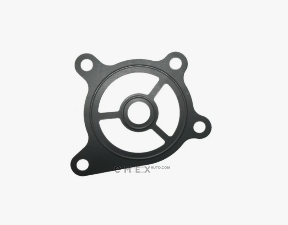 OEM GASKET, RUBBER 15239VK500