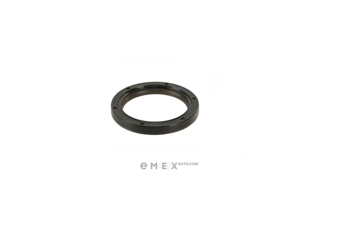 OEM SEAL RING 079103051G