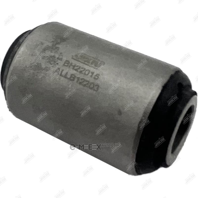 OEM BUSHING, SUSPENSION ARM BH22015