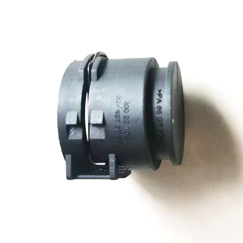 OEM PLUG, PLASTIC 11531439134