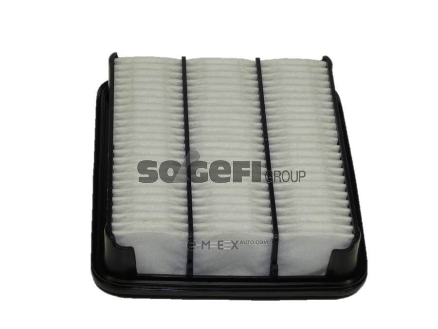 OEM FILTER ASSY, AIR ELEMENT A304