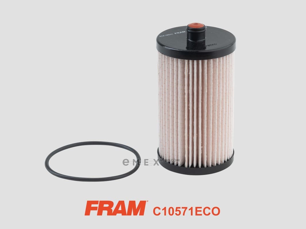 OEM C10571ECO