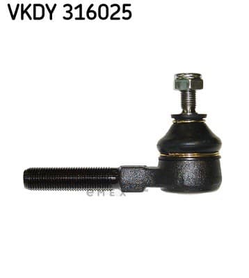 OEM VKDY316025