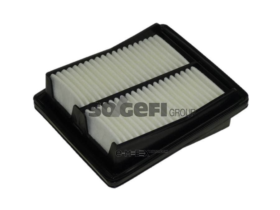 OEM FILTER ASSY, AIR ELEMENT A1309