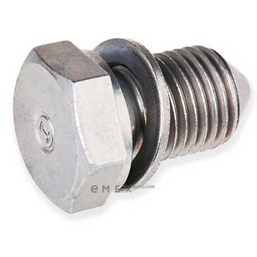 OEM SCREW N91101401