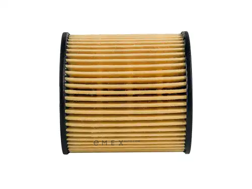 OEM OIL FILTER 2050339SX