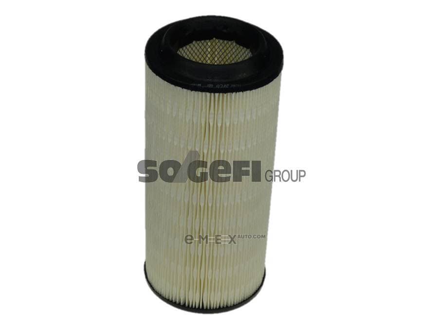 OEM FILTER ASSY, AIR ELEMENT A346