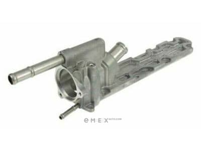 OEM HOUSING, WATER INLET 1632320010