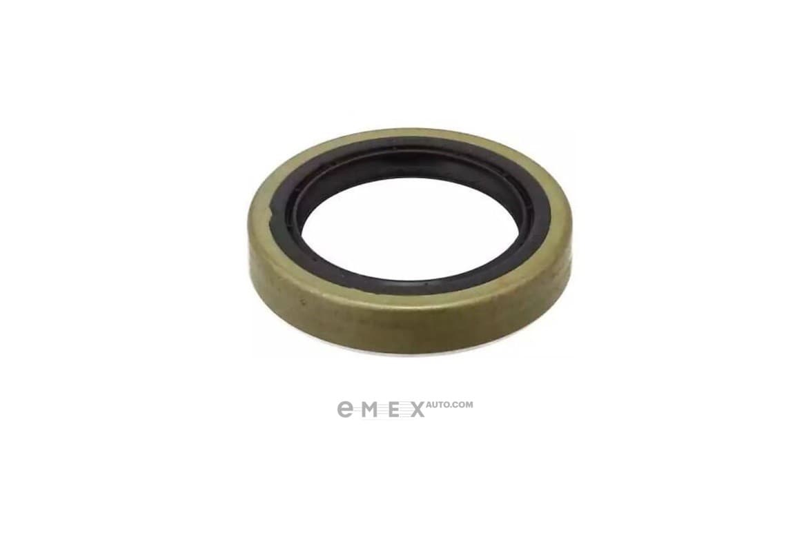 OEM SEAL RING 578134