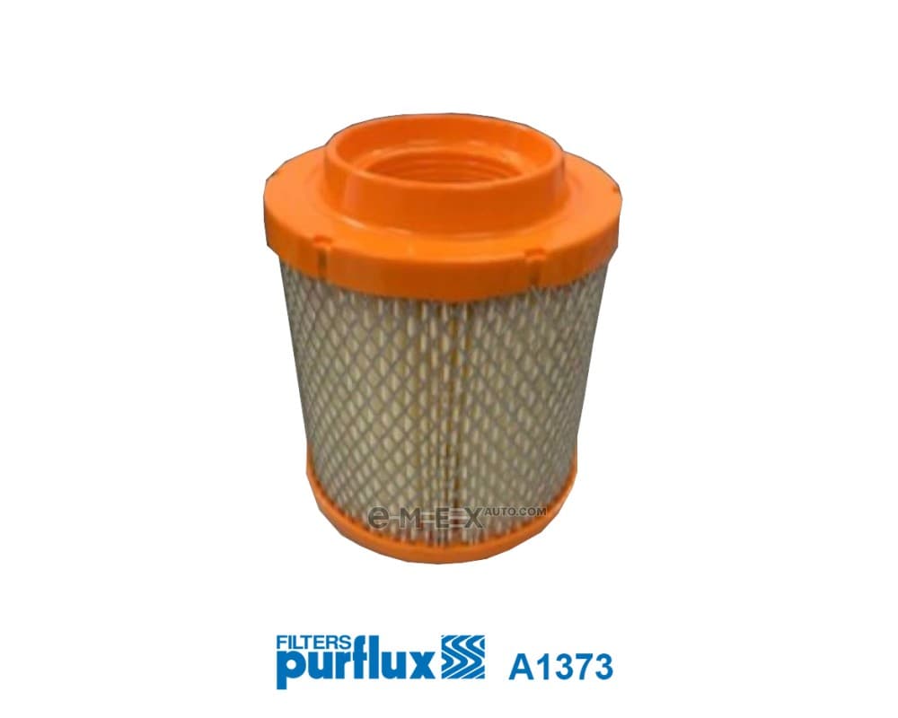 OEM FILTER ASSY, AIR ELEMENT A1373