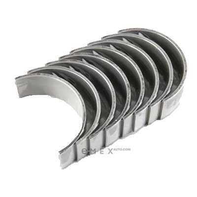 OEM CRANKSHAFT BEARINGS R3105ASTD