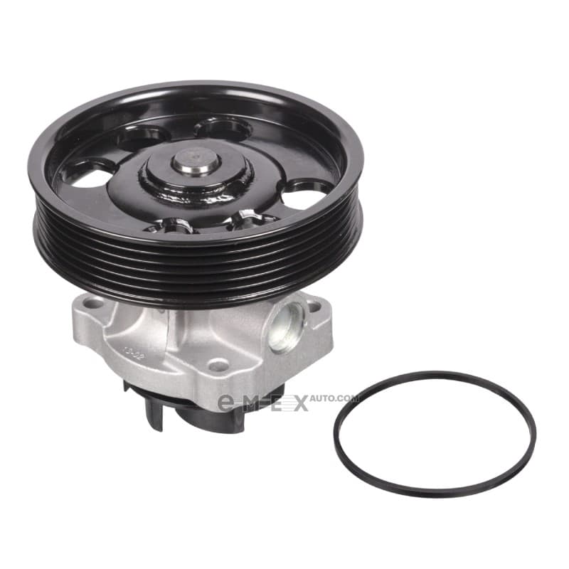 OEM WATER PUMP 24334