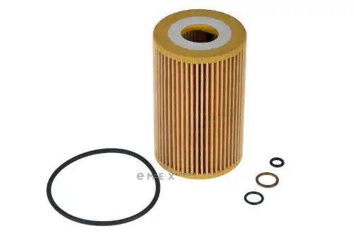 OEM OIL FILTER 2050127SX