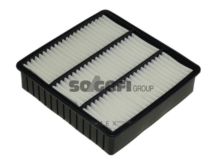 OEM FILTER ASSY, AIR ELEMENT A1349