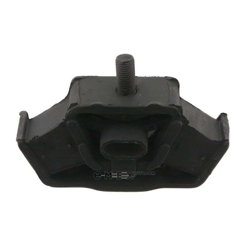 OEM GEARBOX MOUNTING 05651