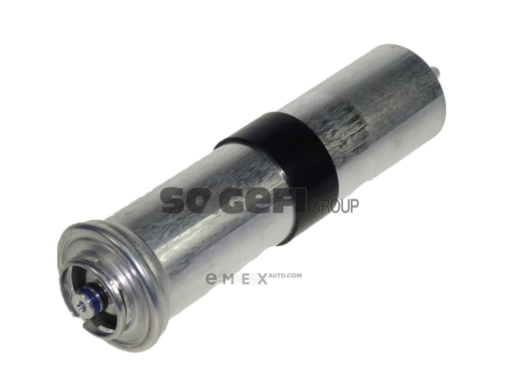 OEM FILTER ASSY, FUEL PUMP PS11213