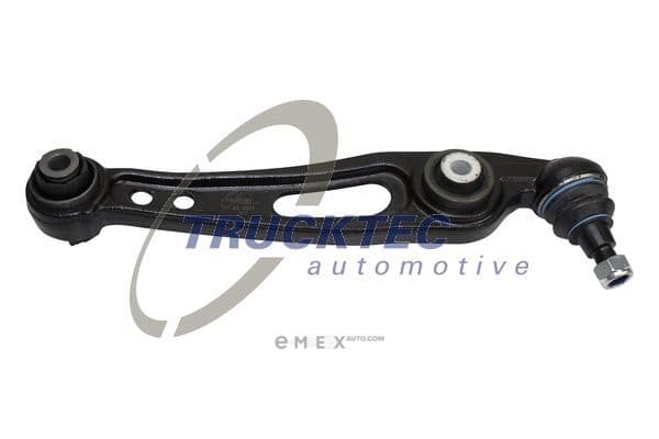 OEM CONTROL ARM-FRT/RHT-L405 2231010