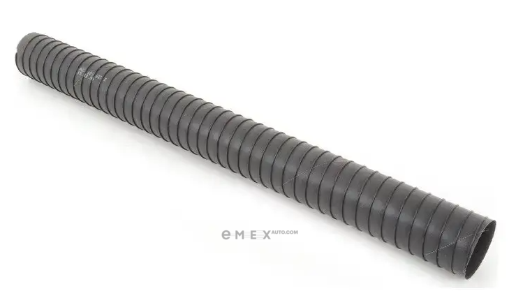 OEM HOSE 027129627E