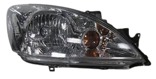 OEM HEADLAMP ASSY 20A470A16B