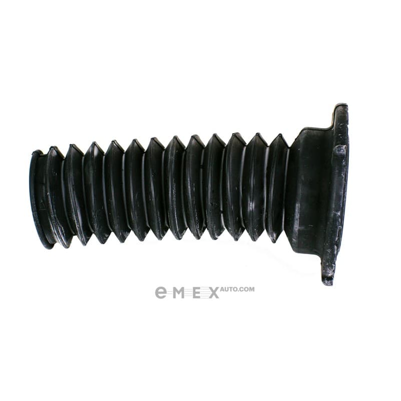 OEM DUST BOOT, SHOCK ABSORBER 4815758010