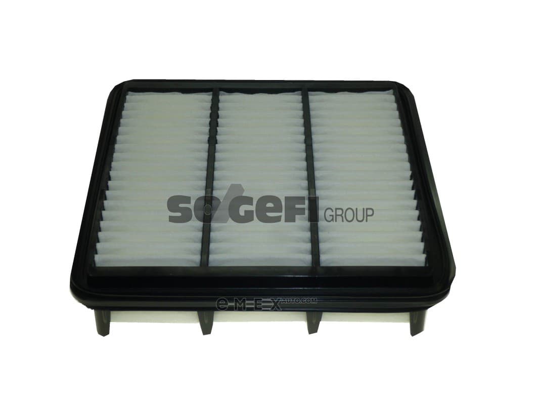 OEM FILTER ASSY, AIR ELEMENT A1302