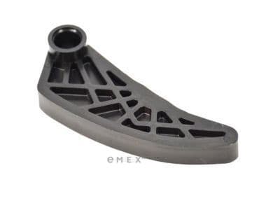 OEM SLIPPER, CHAIN TENSIONER 04884588AA