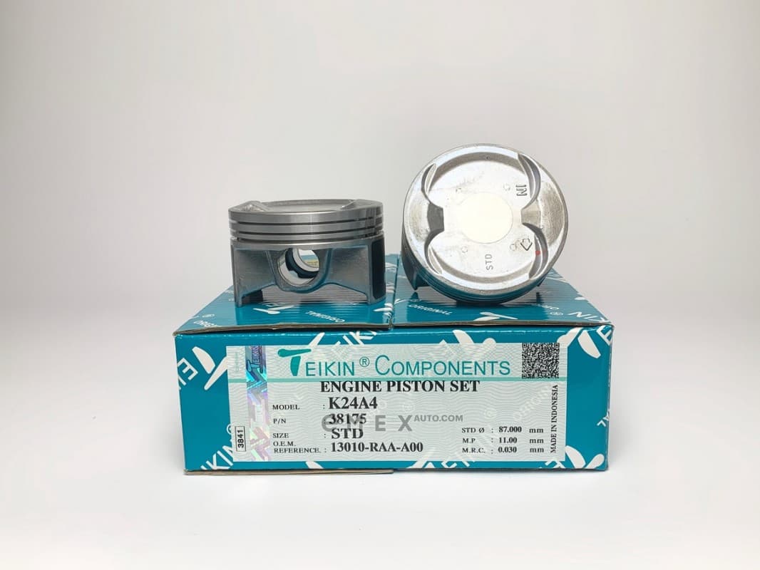 OEM PISTON ASSY 38175STD