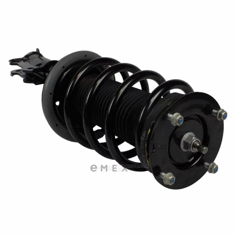 OEM SHOCK ABSORBER GU2Z18A092AQ