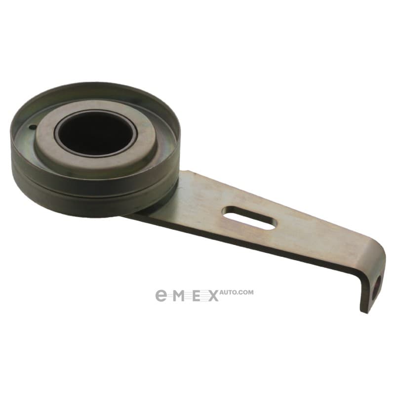 OEM TENSION ROLLER 11349