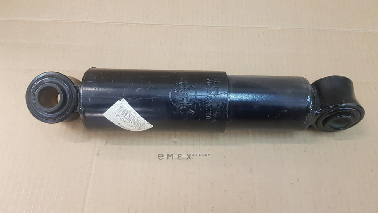 OEM 0237228902