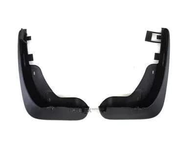 OEM MUD GUARD, SET 8E0075111A