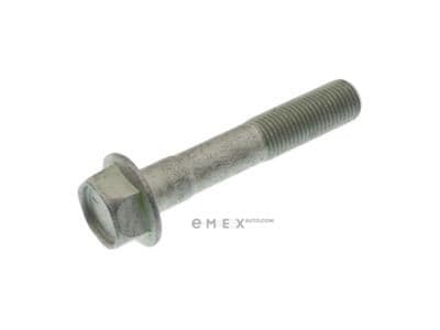 OEM BOLT, U SPRING LEAF 54459EN10A