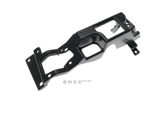 OEM FOG LAMF BRACKET, LH LR050518