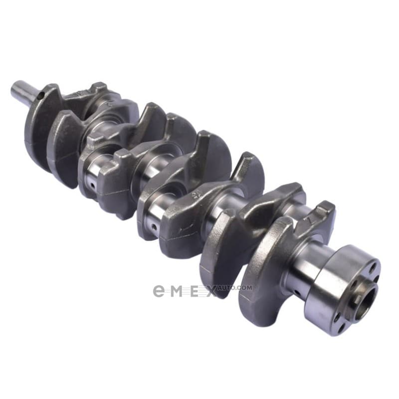 OEM CRANKSHAFT 1340116020