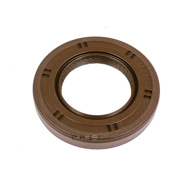 OEM SEAL RING BH5885F0