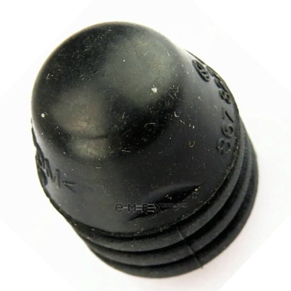 OEM STOPPER BUSHING, BONNET 867827500A