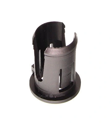 OEM SLEEVE 90522036