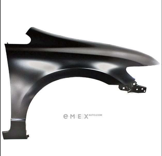 OEM FOCUS 08-11 FENDER RH FD10170AR