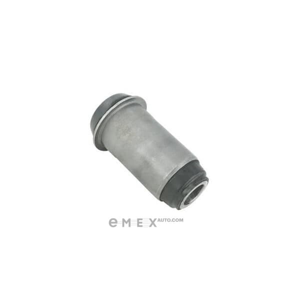 OEM BUSHING, SUSPENSION ARM UR6134460