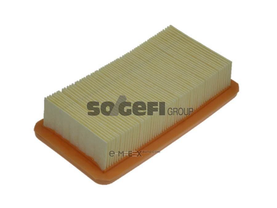 OEM FILTER ASSY, AIR ELEMENT A1331