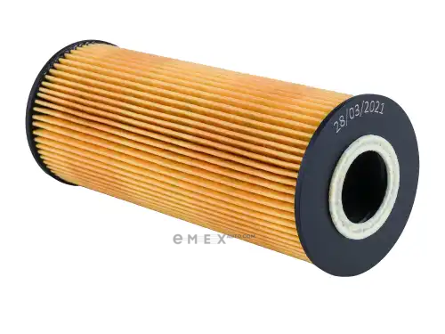 OEM OIL FILTER 2050143SX